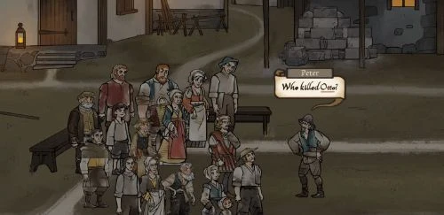 外媒盤點XGP精品遊戲 3A大作、獨立佳作一應俱全