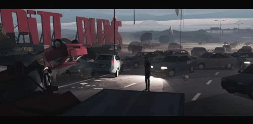 外媒盤點XGP精品遊戲 3A大作、獨立佳作一應俱全