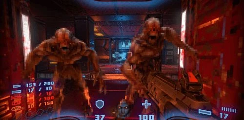 外媒盤點XGP精品遊戲 3A大作、獨立佳作一應俱全