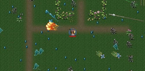 外媒盤點XGP精品遊戲 3A大作、獨立佳作一應俱全