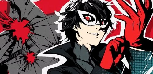 外媒盤點XGP精品遊戲 3A大作、獨立佳作一應俱全