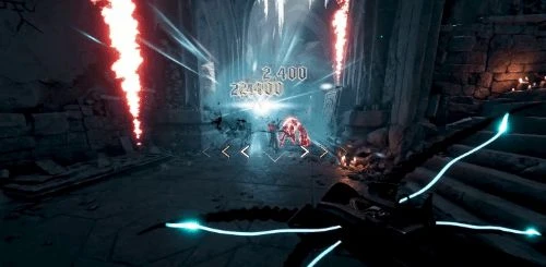 外媒盤點XGP精品遊戲 3A大作、獨立佳作一應俱全