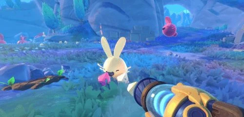 外媒盤點XGP精品遊戲 3A大作、獨立佳作一應俱全