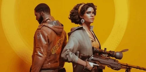 外媒盤點XGP精品遊戲 3A大作、獨立佳作一應俱全