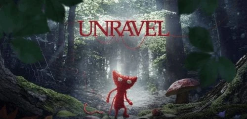 外媒盤點XGP精品遊戲 3A大作、獨立佳作一應俱全