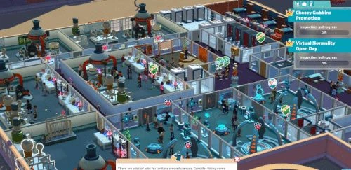 外媒盤點XGP精品遊戲 3A大作、獨立佳作一應俱全