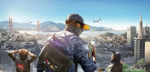 外媒盤點XGP精品遊戲 3A大作、獨立佳作一應俱全