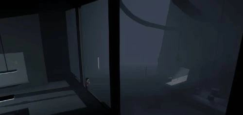 外媒盤點XGP精品遊戲 3A大作、獨立佳作一應俱全