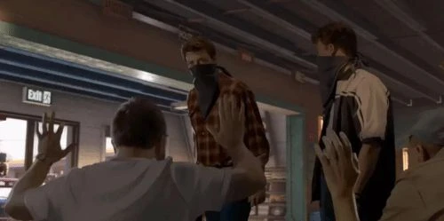 外媒盤點XGP精品遊戲 3A大作、獨立佳作一應俱全