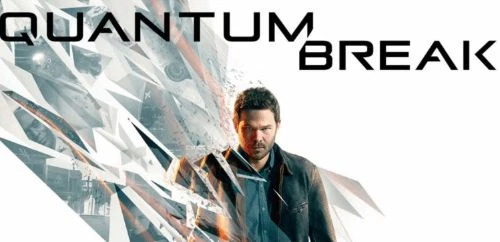 外媒盤點XGP精品遊戲 3A大作、獨立佳作一應俱全