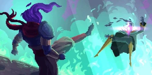 外媒盤點XGP精品遊戲 3A大作、獨立佳作一應俱全