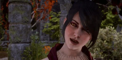 外媒盤點XGP精品遊戲 3A大作、獨立佳作一應俱全