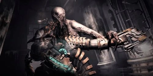 外媒盤點XGP精品遊戲 3A大作、獨立佳作一應俱全