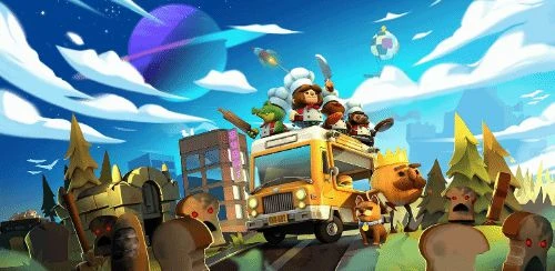 外媒盤點XGP精品遊戲 3A大作、獨立佳作一應俱全