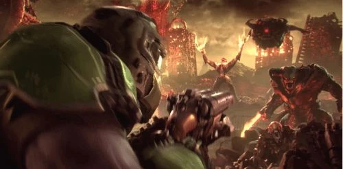 外媒盤點XGP精品遊戲 3A大作、獨立佳作一應俱全