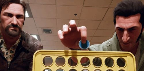 外媒盤點XGP精品遊戲 3A大作、獨立佳作一應俱全