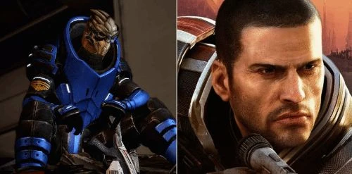 外媒盤點XGP精品遊戲 3A大作、獨立佳作一應俱全