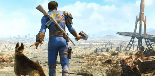 外媒盤點XGP精品遊戲 3A大作、獨立佳作一應俱全