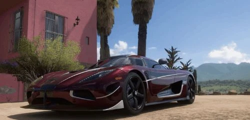 外媒盤點XGP精品遊戲 3A大作、獨立佳作一應俱全