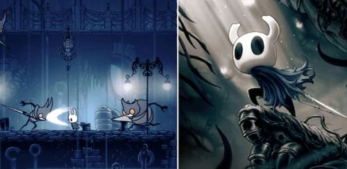 外媒盤點XGP精品遊戲 3A大作、獨立佳作一應俱全