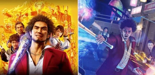 外媒盤點XGP精品遊戲 3A大作、獨立佳作一應俱全