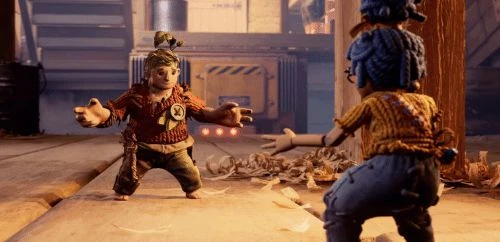 外媒盤點XGP精品遊戲 3A大作、獨立佳作一應俱全