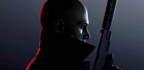 外媒盤點XGP精品遊戲 3A大作、獨立佳作一應俱全