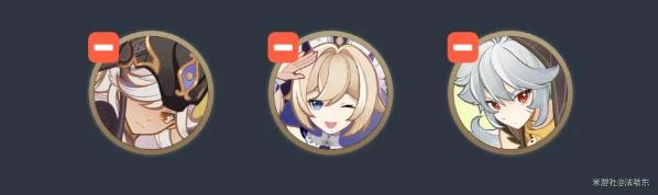 原神七聖召喚賽諾最強卡組介紹