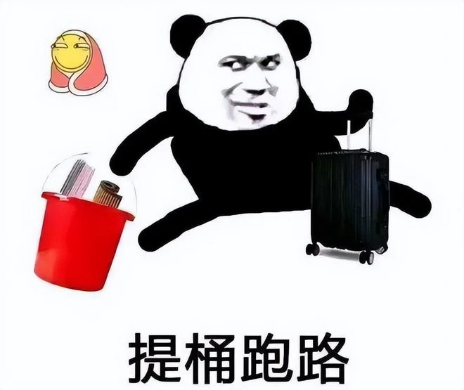 網易野心之作《射鵰》本周2測！國產單機《趙雲傳重製版》封測