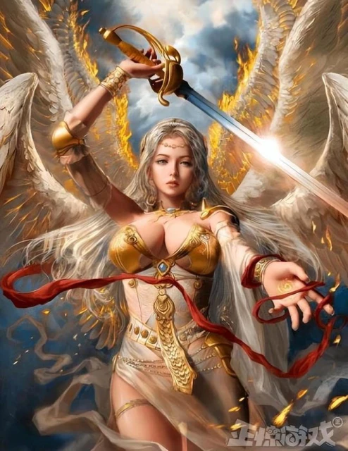 為搶暴雪玩家，網易親自下場搞事了？又一遊戲停運一年半後復活！