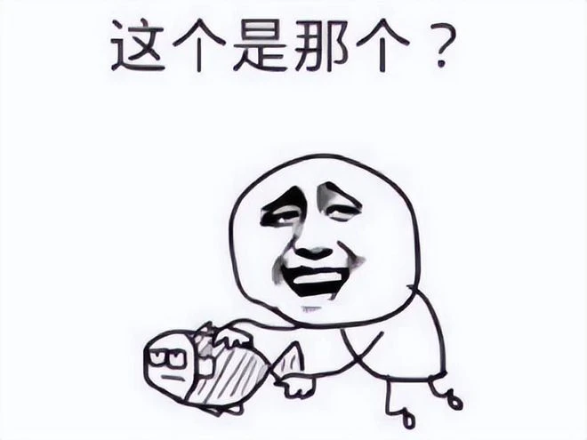 為搶暴雪玩家，網易親自下場搞事了？又一遊戲停運一年半後復活！