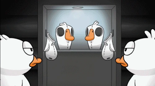 又一被主播帶火的小遊戲！Steam創下了24小時峰值在線224134人