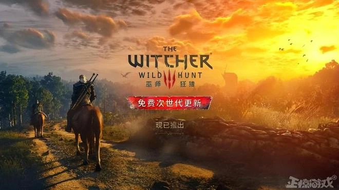 又一被主播帶火的小遊戲！Steam創下了24小時峰值在線224134人