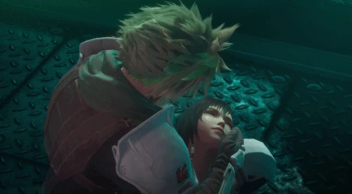 又一被主播帶火的小遊戲！Steam創下了24小時峰值在線224134人