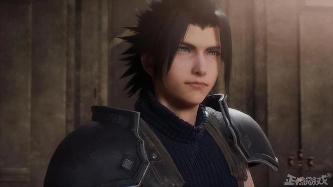 又一被主播帶火的小遊戲！Steam創下了24小時峰值在線224134人