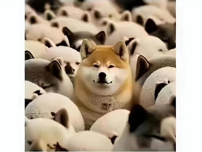 上線一年的遊戲，突然被中國主播帶火？Steam在線人數高達22萬！