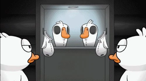 上線一年的遊戲，突然被中國主播帶火？Steam在線人數高達22萬！