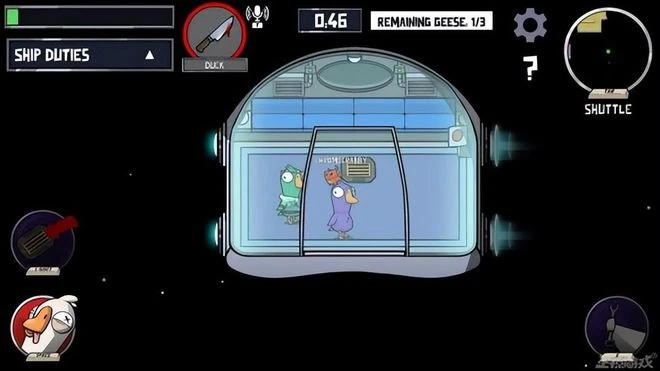 上線一年的遊戲，突然被中國主播帶火？Steam在線人數高達22萬！