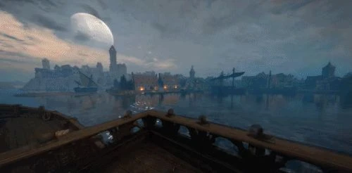 上線一年的遊戲，突然被中國主播帶火？Steam在線人數高達22萬！