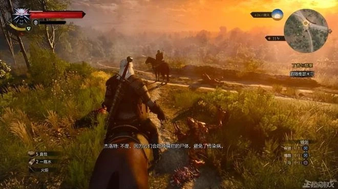 上線一年的遊戲，突然被中國主播帶火？Steam在線人數高達22萬！