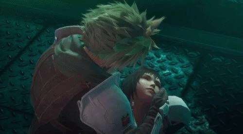 上線一年的遊戲，突然被中國主播帶火？Steam在線人數高達22萬！