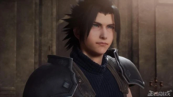 上線一年的遊戲，突然被中國主播帶火？Steam在線人數高達22萬！