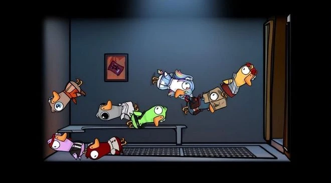 早報：爐石傳說關服在即，網易旗下卡牌遊戲宣布復活