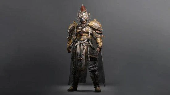 《臥龍：蒼天隕落》亞洲限定典藏版公布：售價792元