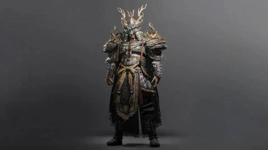 《臥龍：蒼天隕落》亞洲限定典藏版公布：售價792元