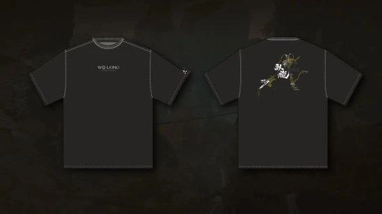 《臥龍：蒼天隕落》亞洲限定典藏版公布：售價792元