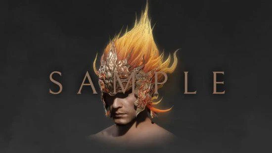 《臥龍：蒼天隕落》亞洲限定典藏版公布：售價792元