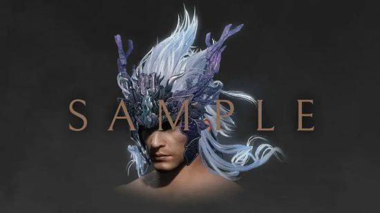 《臥龍：蒼天隕落》亞洲限定典藏版公布：售價792元