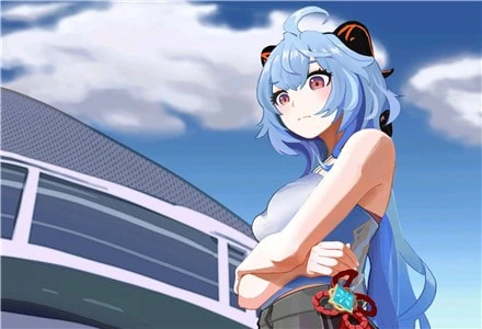 《原神》2023年上半年復刻表