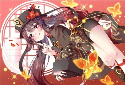 《原神》2023年上半年復刻表